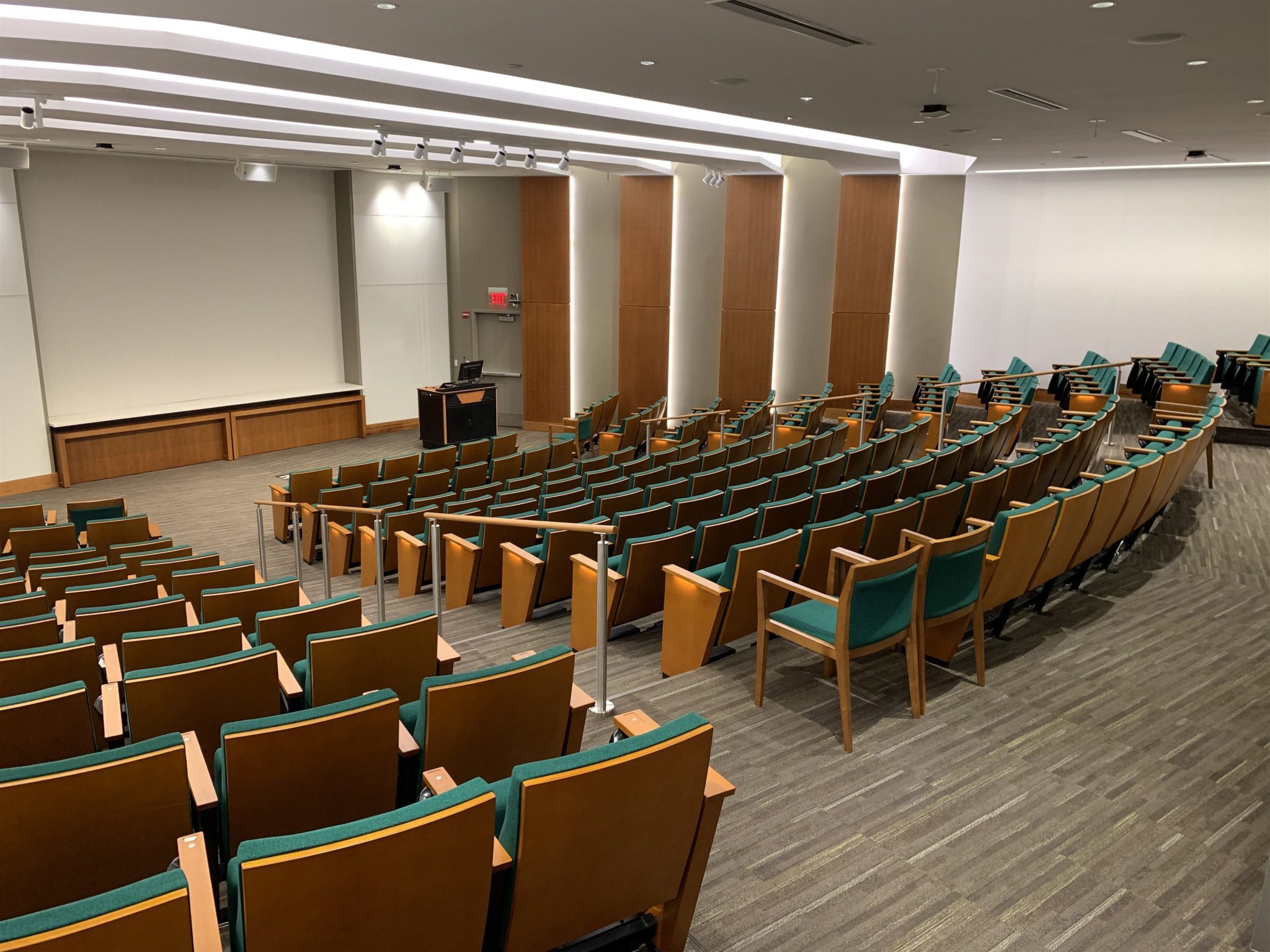 sea-dar-babson-college-winn-auditorium-sea-dar